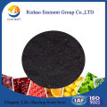 high quality seaweed extract organic NPK fertilizer